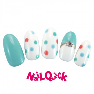 nail_watapro1080