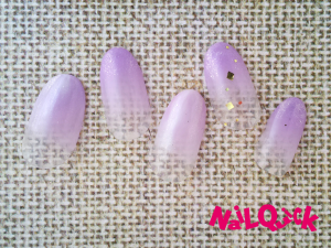 gradation_nail02