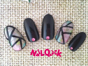 stained_glass_nail1