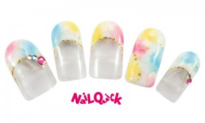 nail_TieDye