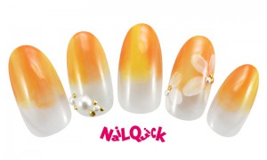 nail_yellow