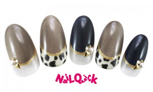 animal_nail