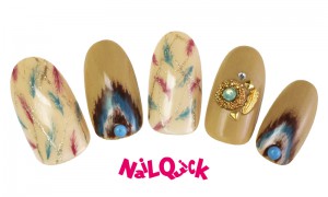 nail_fringe