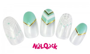 nail_Crocheted_lace