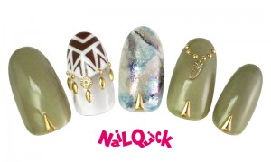 nail_marble_fringe