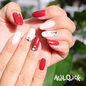 ooshiro_nailquick