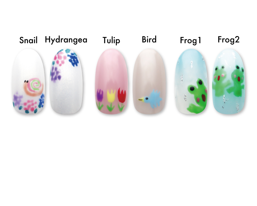 子供地球基金チャリティーアート